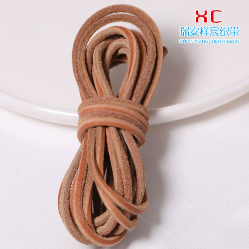 Uzun Süreli Kullanım için Kare Balmumu Düz Bant