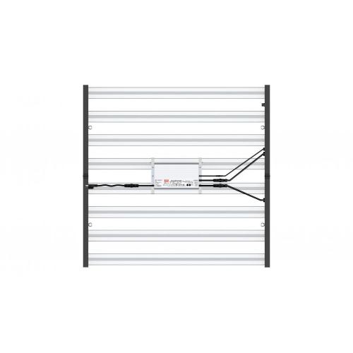 Full Spectrum Led Grow Light For Indoor Plants Board