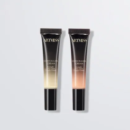 Eye Bag Anti Wrinkle Dark Circle Eye Cream