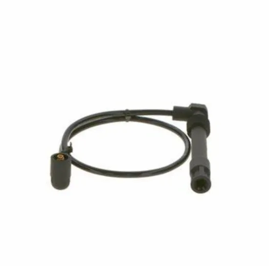 Parts Finder: Audi Volkswagen Engine Ignition Coil and Wire (058905409D)