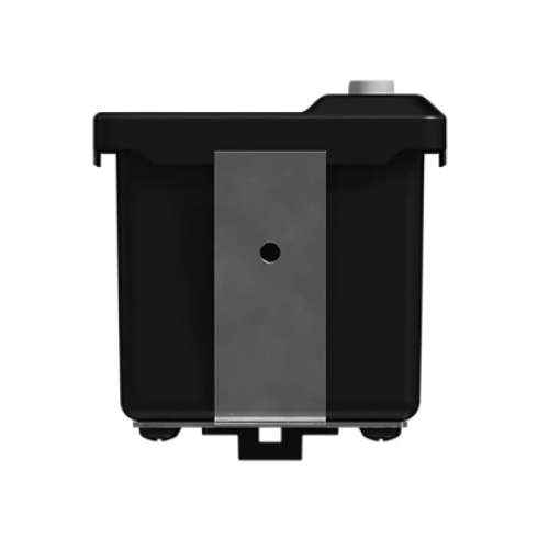 Loader 966H electronic control assembly 239-5025, industrial engine parts 2395025