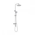 Beauty Hand Save Water Filter Shower Set