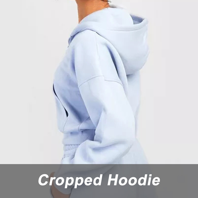 Women S Hoodies