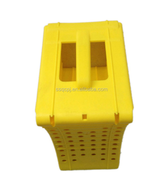 New Product Plastic Wheel Chock
