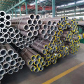 Hot Sale SCM420 25CrMo4 Alloy Steel Seamless Pipe