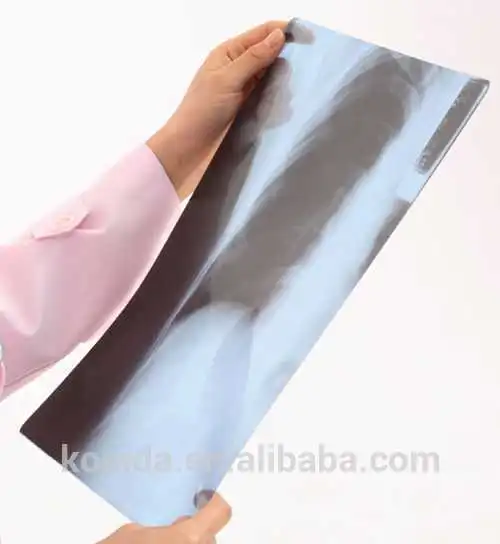 Fuji blue import export nayanthara blue film videos open sex film