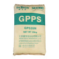 GPPS GP-525 CITIC electronic and electrical components