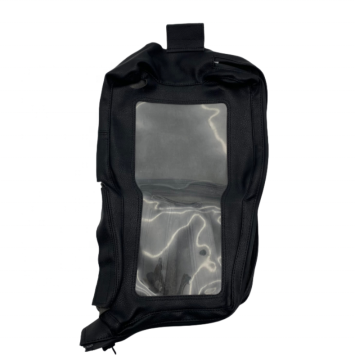 Protective Cover for Fanuc Robot Teaching Pendants Model 2518, 2255, 2256