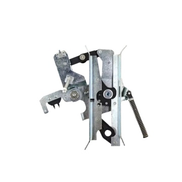 Elevator AMD R5 Door Vane KM900650G13