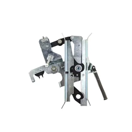 Elevator AMD R5 Door Vane KM900650G13