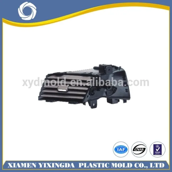 High quality auto accessories