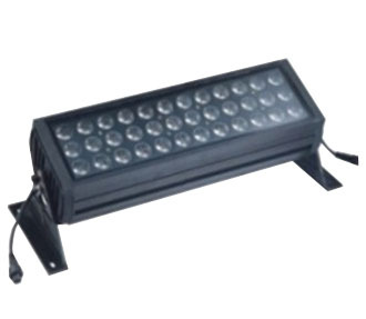 LED Flooding Light Flood Lights