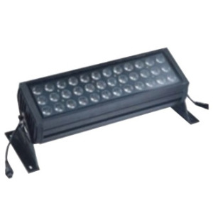 LED Flooding Light Flood Lights