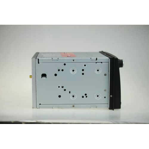 Car Radio Android Universal Kia Spectra