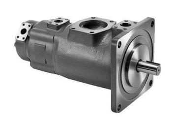 tokimec hydraulic pump manufacture