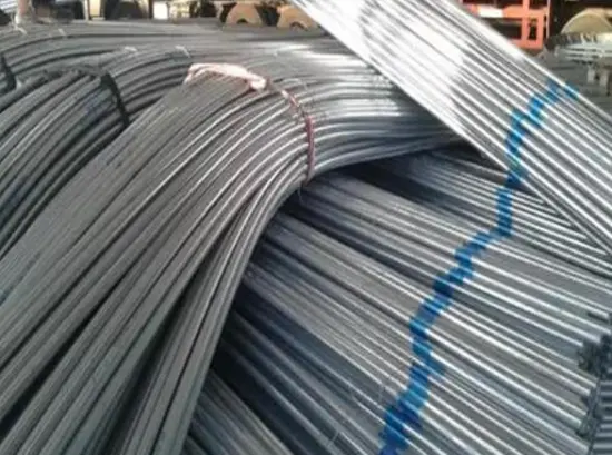 Greenhouses Steel Frame 42mm Galvanized Pipe