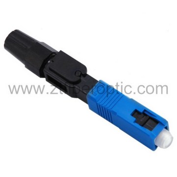 Fast Connector