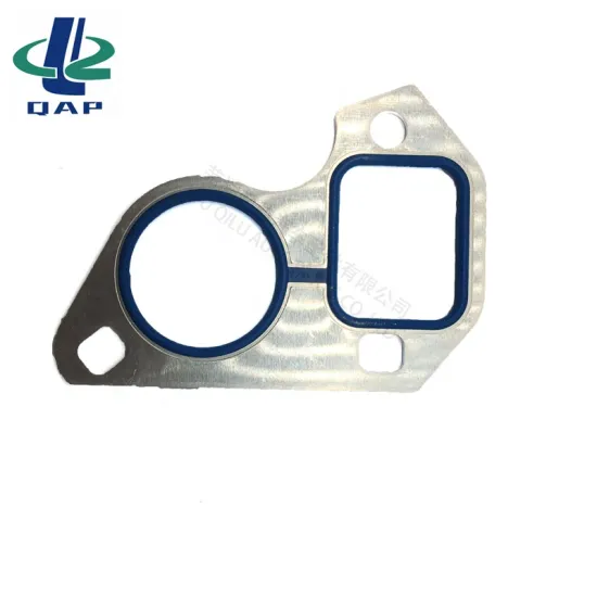 Intake Manifold Gasket for 12630223