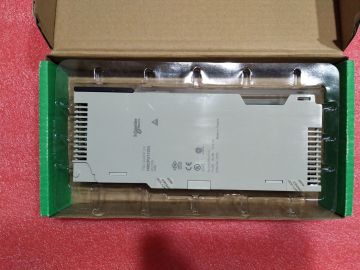 New Original Schneider 140CPU11303 Quantum CPU module IN STOCK