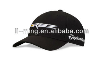 Cheap promotional headwear hats