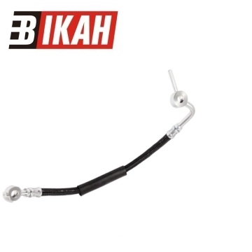 Brake Vacuum Pump Oil Inlet Alternator Hose for Toyota Hiace Hilux Dyna 3L 5L LN106 LN130 LN167