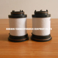 Byte RIETSCHLE vakuumpump Avgasfilter 7314680000