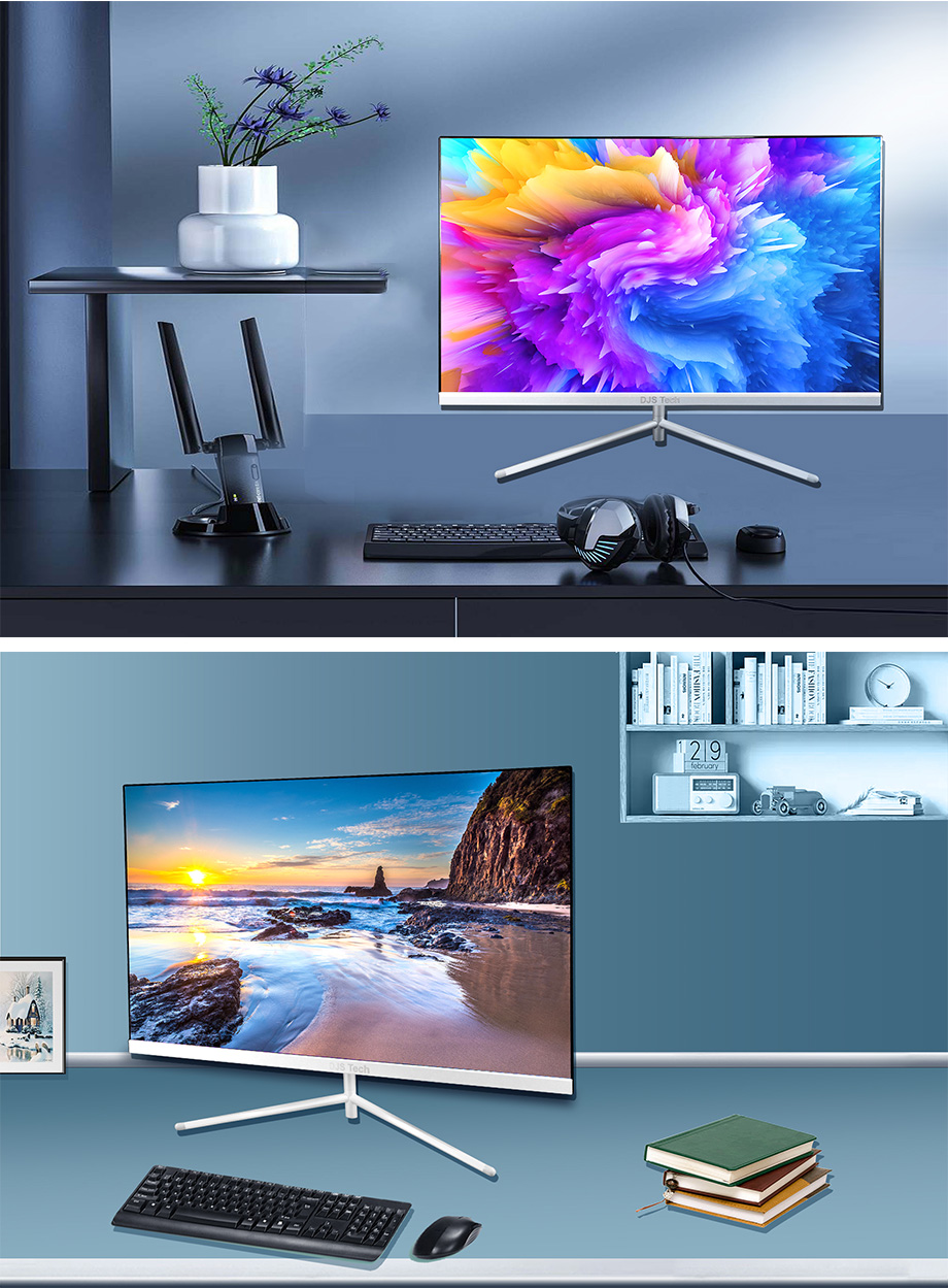 Large-screen-all-in-one-machine_11