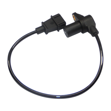 Kurbelwellenpositionsensor für Kia Careens Rondo Carnival Sedona 98-05 0K2A618891