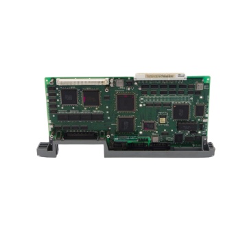 100% Original QX611-1 PLC PAC & Dedicated Controllers Power Driver Module