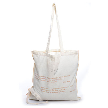 Cheap Reusable Foldable Shopping Bags