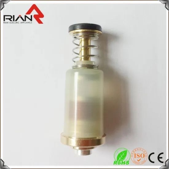 Gas magnet valve appliance accessories RBDQ11.5A-SZ