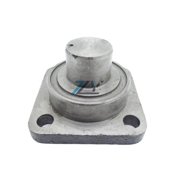 دبوس عالية الجودة تحمل ZGAQ-02361 لـ R200W7 R200W7A R210W-9 ZGAQ0236