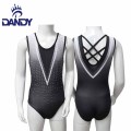 /msite/products/detail/productid/57232572/id/668083.html