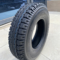 New Scooter Tire 4.00-8 MT001