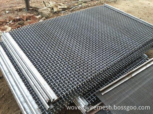 batch-mix-plant-screen-500x500