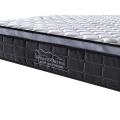 King Queen High density mousse Sleepwell Bed Matelas