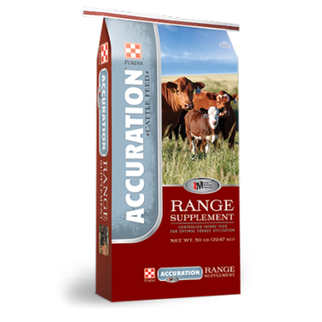 Упаковка кормов для мясного скота Индивидуальные пакеты для кормов для крупного рогатого скота