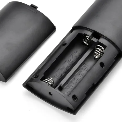 XMRM-002 MI Remote Control for Xiaomi MI TV Box 3