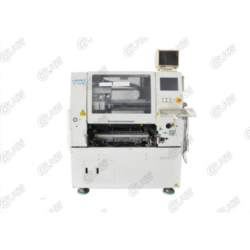 High-quality high-speed placement machine KE 2060RM