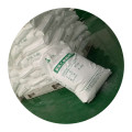 PVC Paste de cuero artificial Resina PVC LF-51L