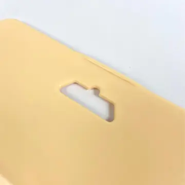 Online wholesale of wallpaper plastic scraper
