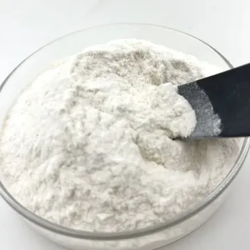Hydroxypropyl Methyl Cellulose Hpmc For Tile Adhesive