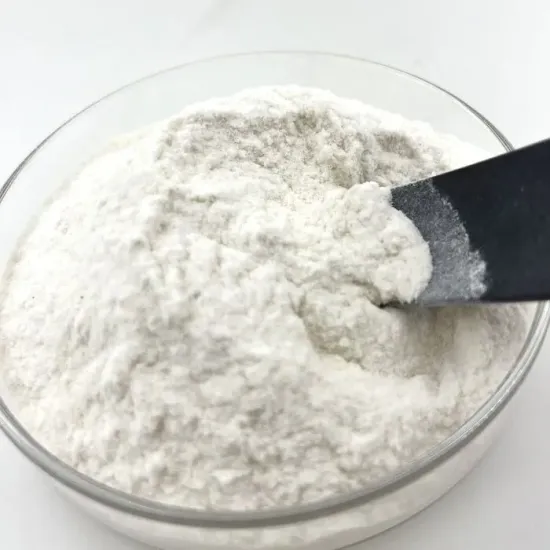 Hydroxypropyl Methyl Cellulose Hpmc For Tile Adhesive