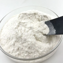 Hydroxypropyl Methyl Cellulose HPMC สำหรับกาวกระเบื้อง