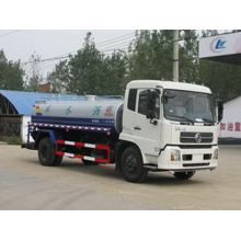 DONGFENG Tianjin 7-10CBM Water Tank Truck