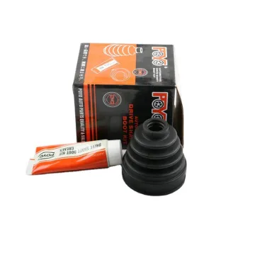 AISC Auto Parts Inner C.V. Joints Repair Kit 39741-9Y127 397419Y127 for Nissan Teana J31