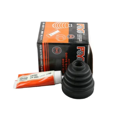 AISC Auto Parts Inner C.V. Joints Repair Kit 39741-9Y127 397419Y127 for Nissan Teana J31