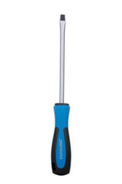 Long Tail Single-use Screwdriver