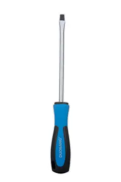 Long Tail Single-use Screwdriver