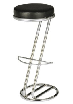 Bar chair